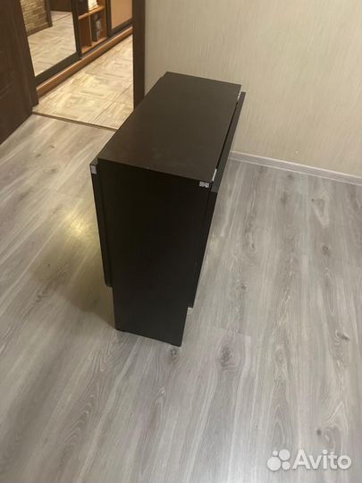 Продам стол-трансформер