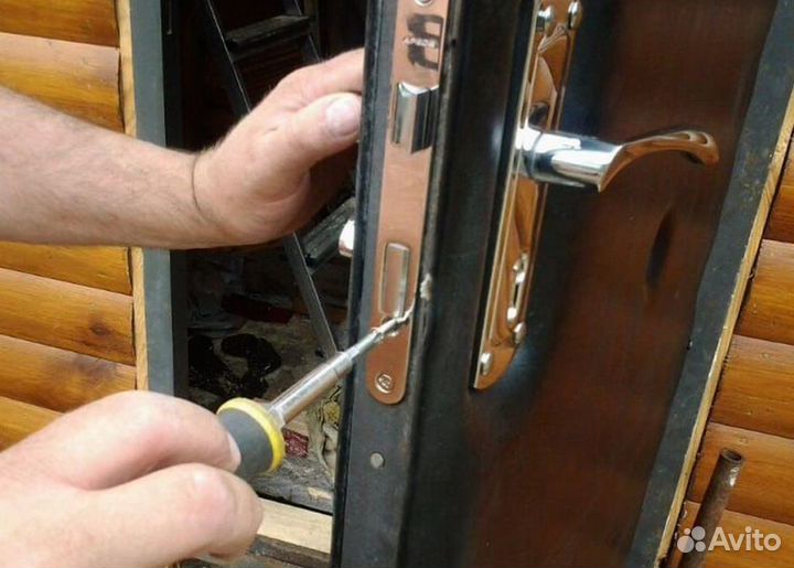 Вскрытие Замков,Замена Замков,Вскрытие Авто