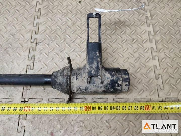 Торсион передний правый toyota lite ACE