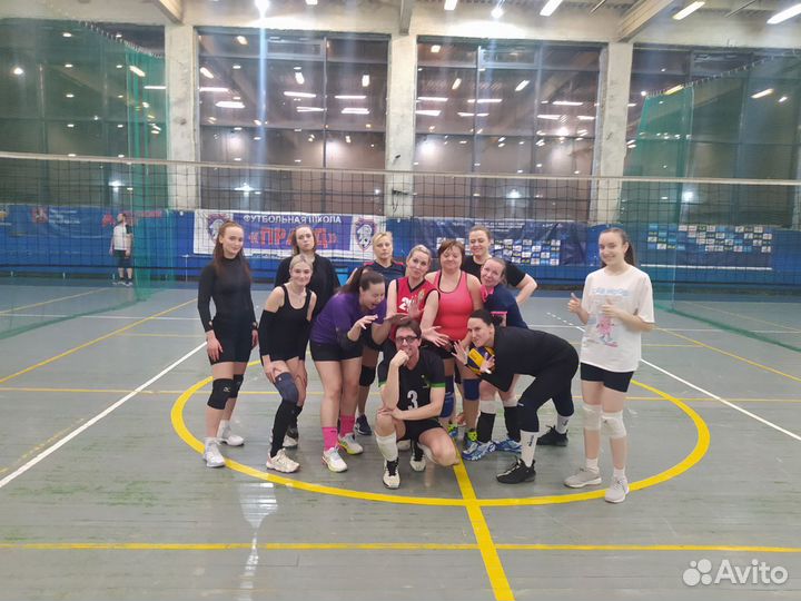 Игры в волейбол игры по волейболу