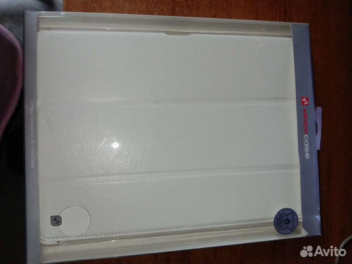 Чехол на планшет Samsung Galaxy note 10.1 2014 edi