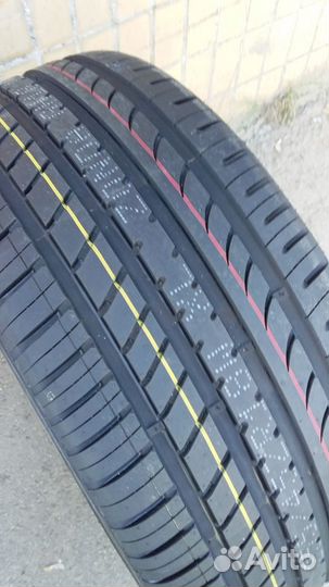 Austone Athena SP-01 225/40 R18