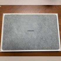 Samsung galaxy tab s8 plus 5G 256 g