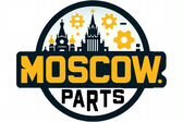 Moscow Parts