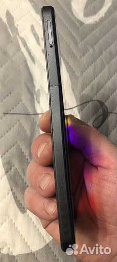 realme C30, 2/32 ГБ