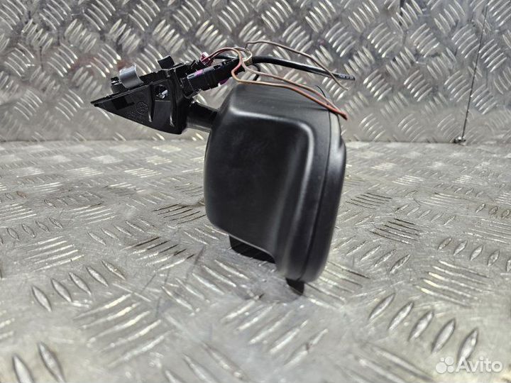 Зеркало Bmw X3 F25