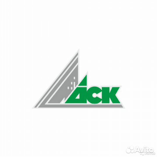 Контролёр отк