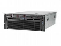 Сервер HP DL585g7