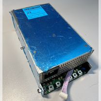 p 8 z 68 lx - Купить запчасти и аксессуары для машин и