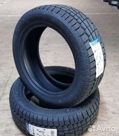 Cordiant Winter Drive 2 215/55 R17 98T