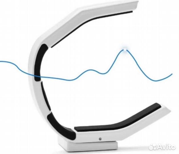 Нейрообруч NeoRhythm
