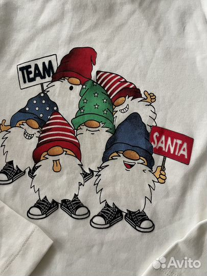 OVS Водолазка 104