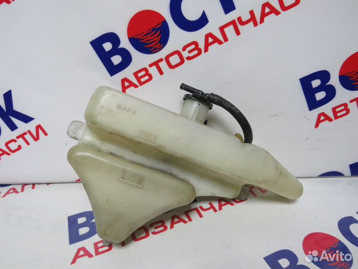 Бачок расширительный mazda atenza GG3S, GG3P, GY3W