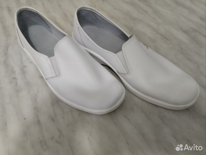 Обувь женская