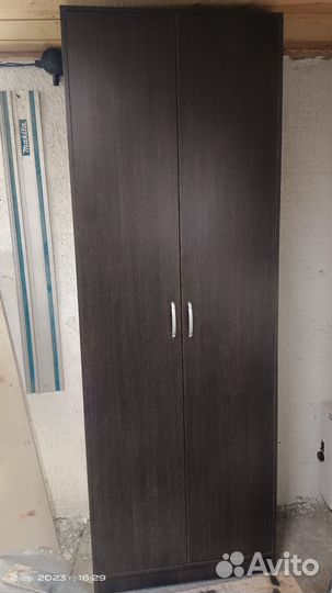 Продам шкаф