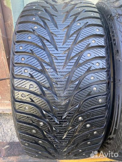 Yokohama Ice Guard IG35 225/45 R18 95T