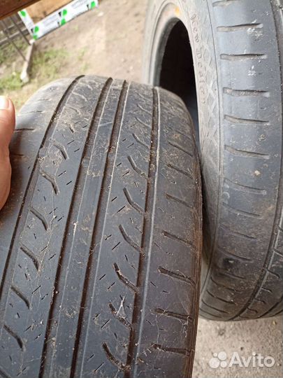 КАМА 402 2.25/5 R4