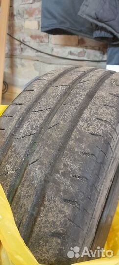 Viatti Strada Asimmetrico 185/65 R15 92T