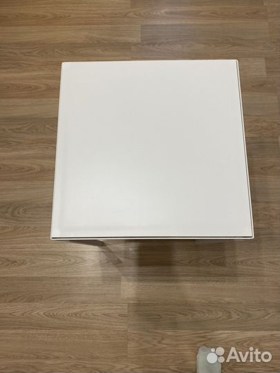 Столик IKEA
