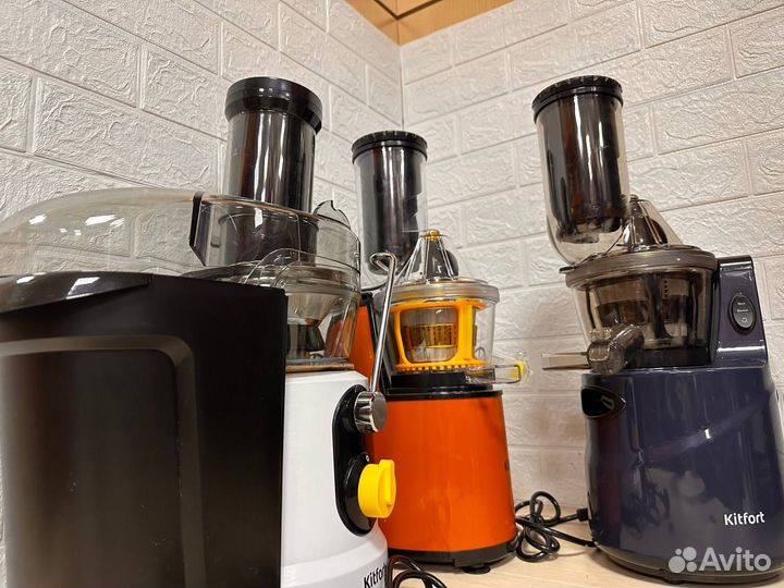 Соковыжималка Новый Гарантия Доставка