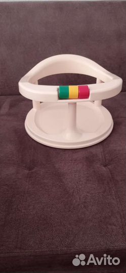 Ванночка для купания