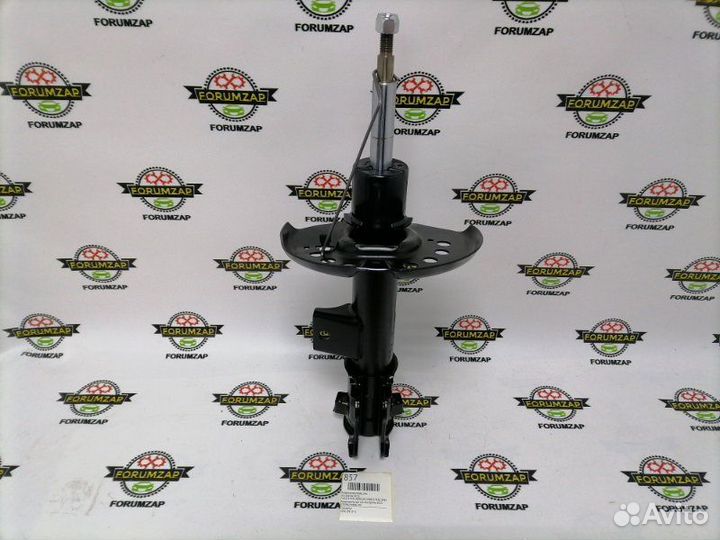 Амортизатор передний левый Kia Optima 2013