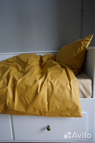 Постельное белье