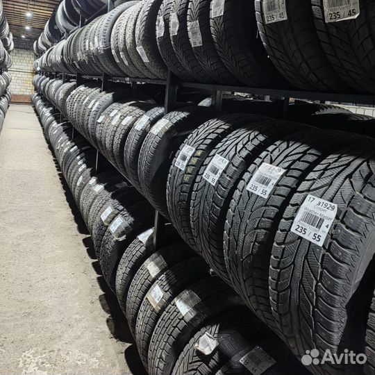 Michelin Agilis 51 Snow-Ice 215/60 R16C 103T