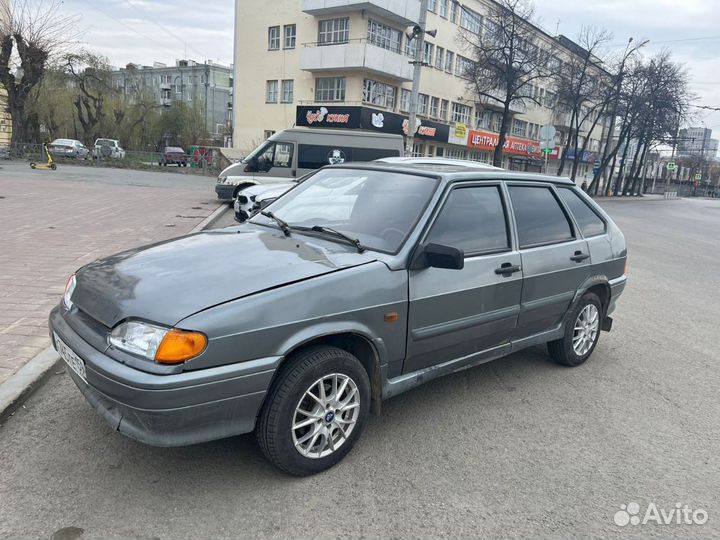 Срочный выкуп любых авто