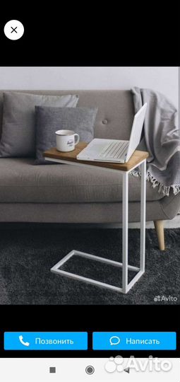 Изготовление Мангалов, навесов, ворот