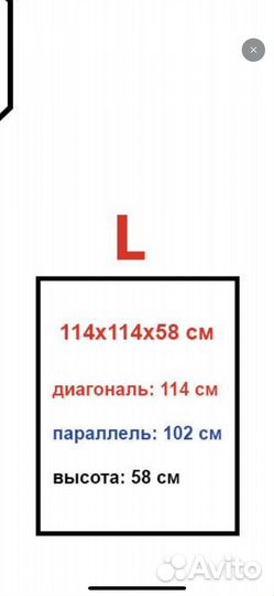 Вольер для животных, новый
