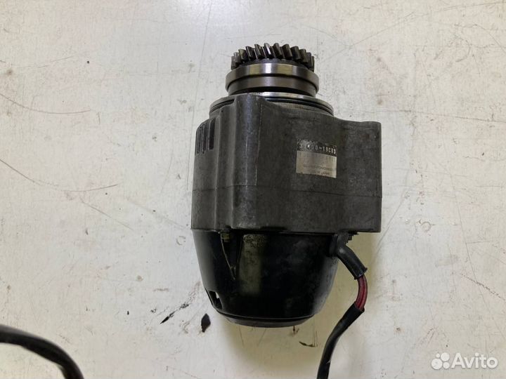 Генератор Suzuki gsf 1200 bandit