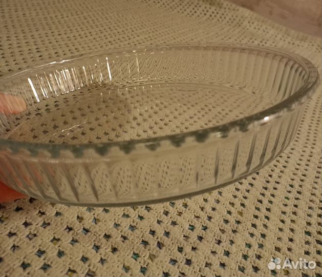 Блюда разные: Германия, СССР