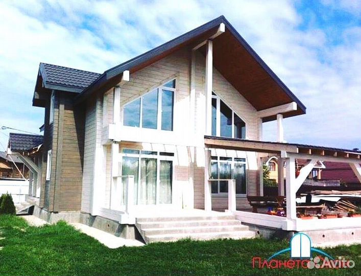 Пластиковые окна новые (не бу)