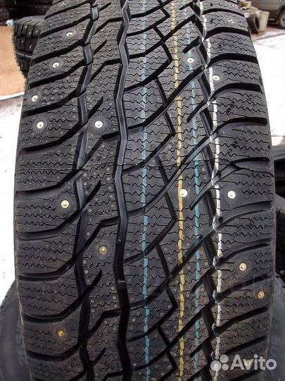 Viatti Bosco Nordico V-523 265/60 R18