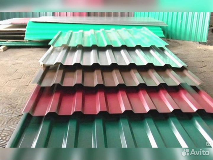 Арматура А3, А1