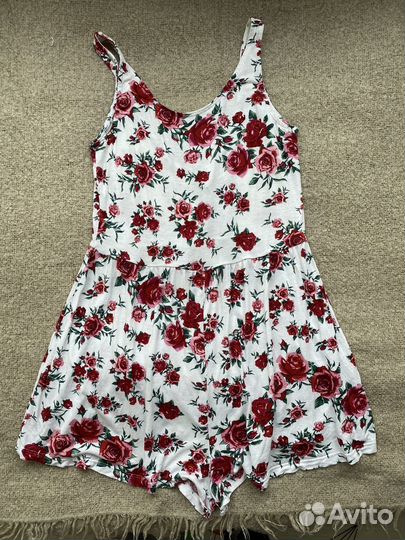 Женская одежда, 40,42,44