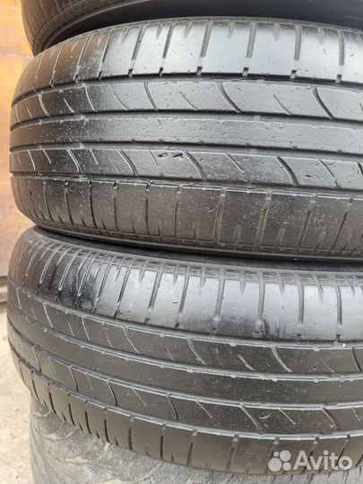 Bridgestone Turanza ER30 195/60 R15 88H