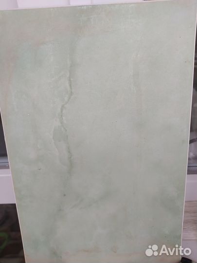 Кафельная плитка бу