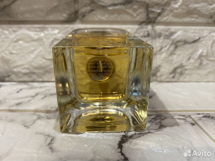 Парфюмерная вода jour D'hermes 85 ml