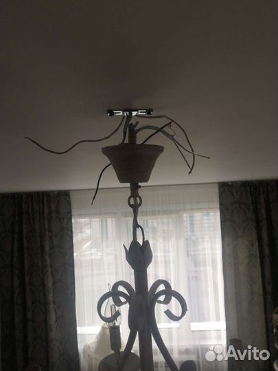 Мастер на час