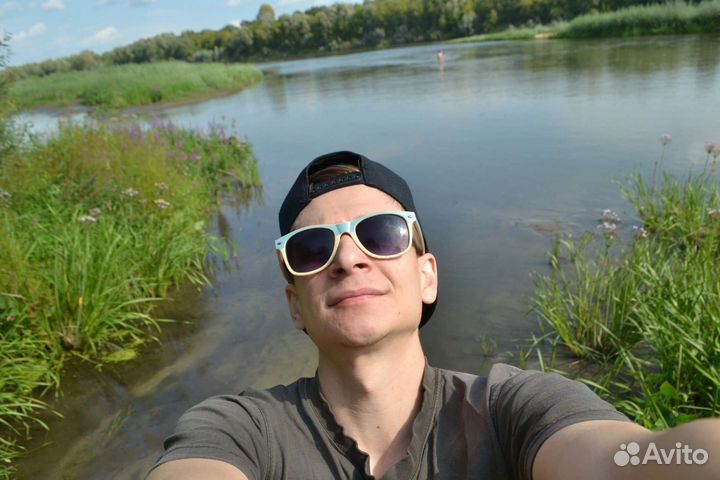 Слушатель друг на час