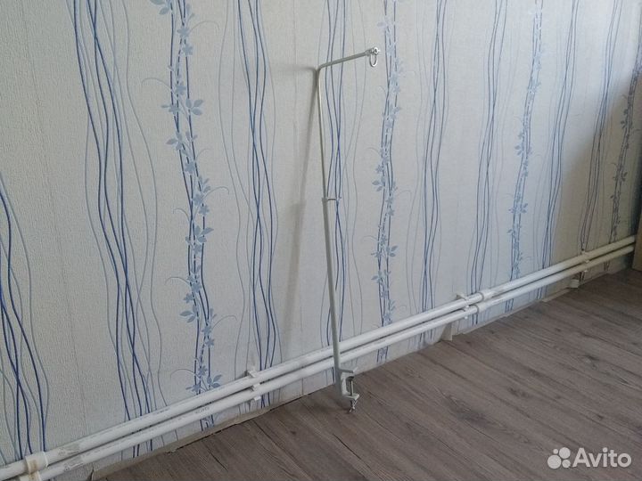 Стойка для бормашины