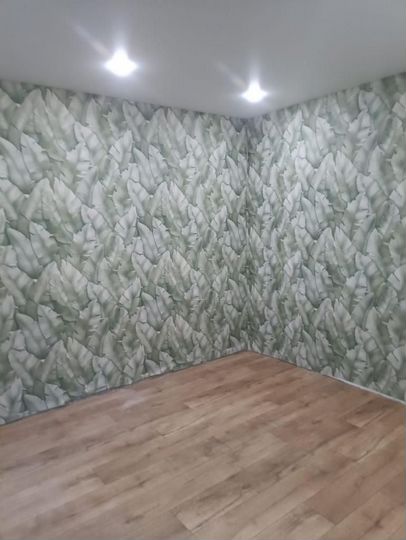 Продам помещение свободного назначения, 94.1 м²