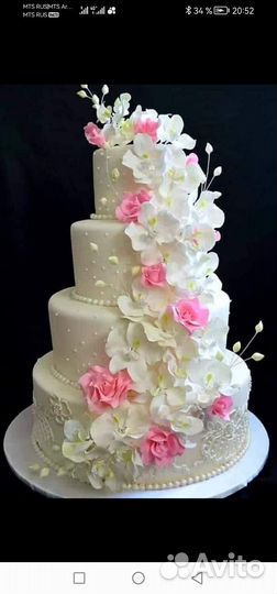 Готовая еда