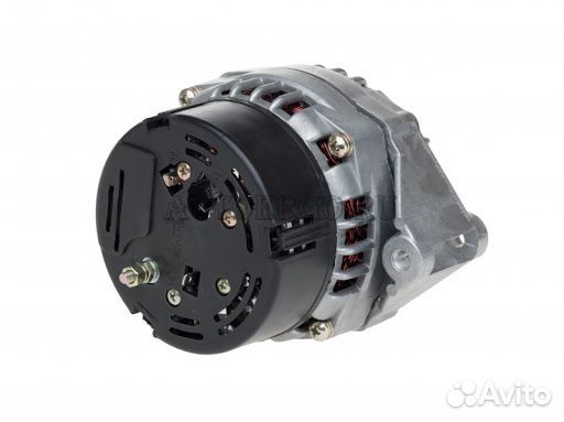 Продам генераторы а/м ваз 2110-2115 и модификации