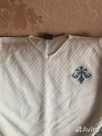 Мужская одежда