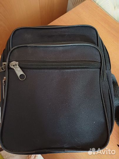 Сумки и сумочки женские