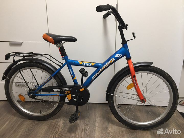 Велосипеды