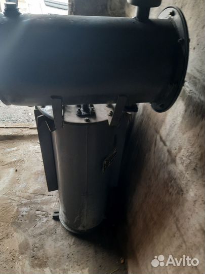 Трансформатор тм 63 кВа